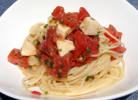 cold-tomato_pasta.jpg