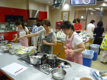 withはぴe掲載写真NO1.JPG