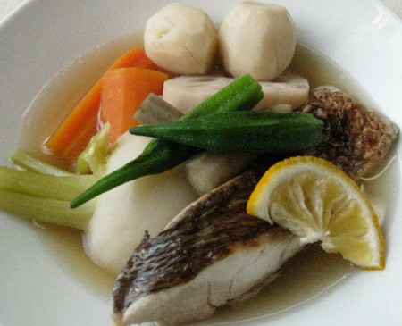白身魚と根菜の和風ポトフ.jpg