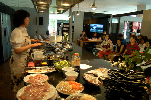 Japanese Cooking Class4.jpg