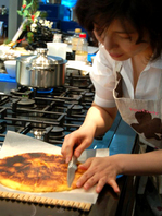 Japanese Cooking Class5.jpg