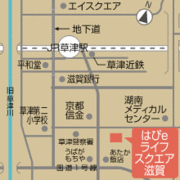 map_hls_shiga.gif