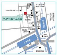 ベターホーム.jpg
