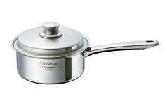 片手ナベ 1.9L