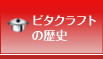 ビタクラフトの歴史