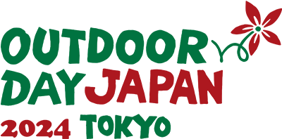 logo_odj_tokyo_2024.png