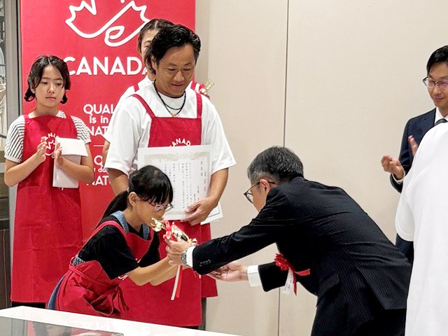 image_13.jpg