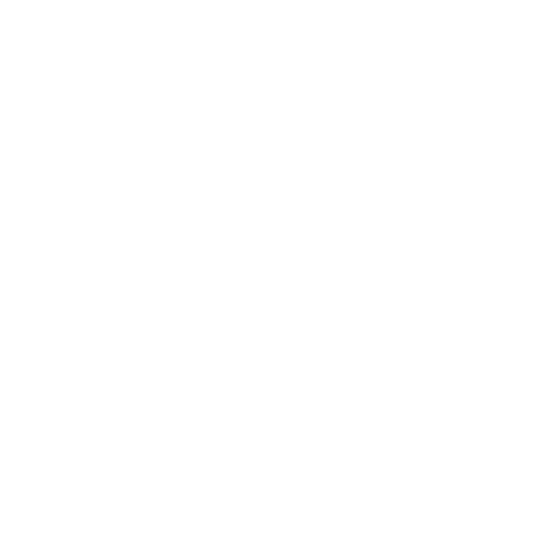 ビタクラフト取扱店舗一覧