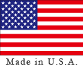 Made in U.S.A