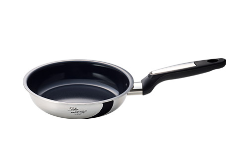 ソフィアセラミック フライパン 20cm