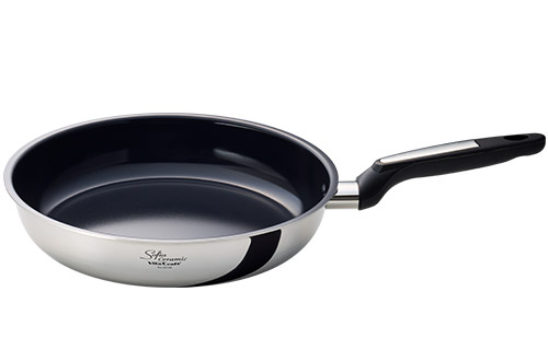 ソフィアセラミック フライパン 28cm