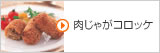 ႪRbP