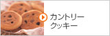 Jg[NbL[