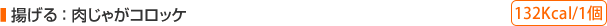 ႪRbP