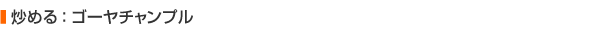 S[`v