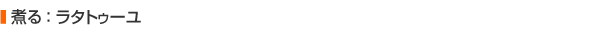 ^gD[