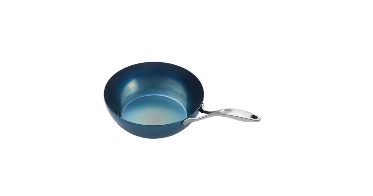 送料込み！ 極美品 BOTTEGAVANETA カセット ラムスキン 402 Handy Waxman(乾電池式ワックスペン) | 彫金工具のネットストア