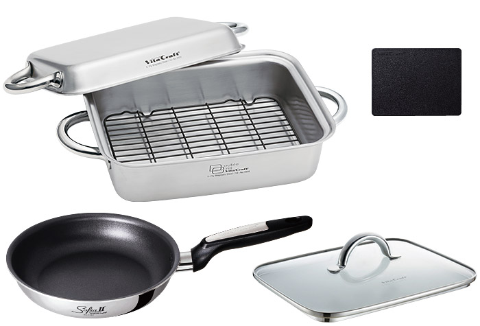 【福袋2026】2026プレミアム福袋 D