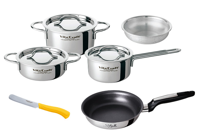 【福袋2026】2026プレミアム福袋 C