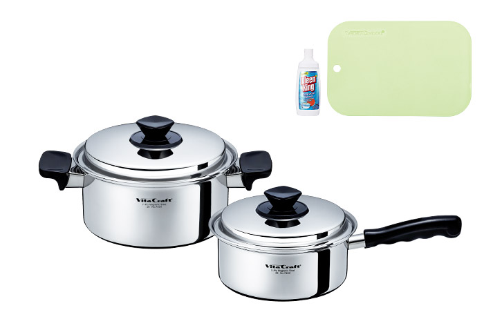 【福袋2026】Sシリーズ 2点 福袋 A