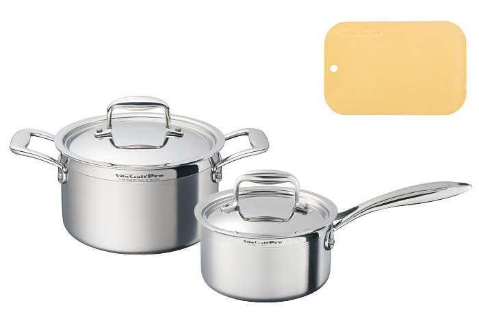 【福袋2026】プロ 2点 福袋 B