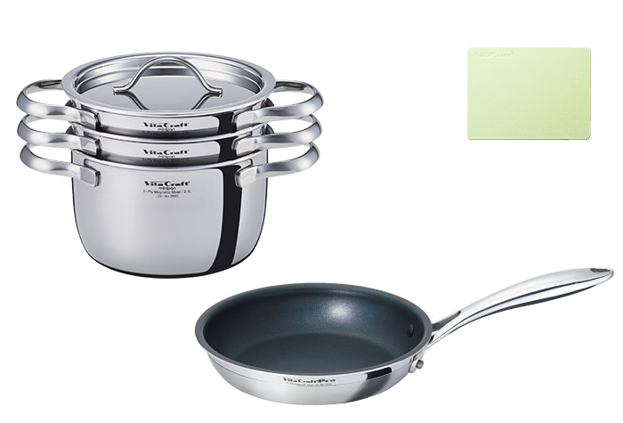 【福袋2026】2026プレミアム福袋 M