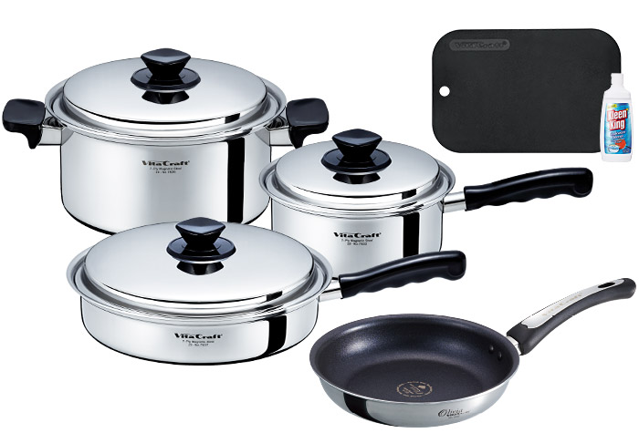 【福袋2026】Sシリーズ スタンダード 福袋 R