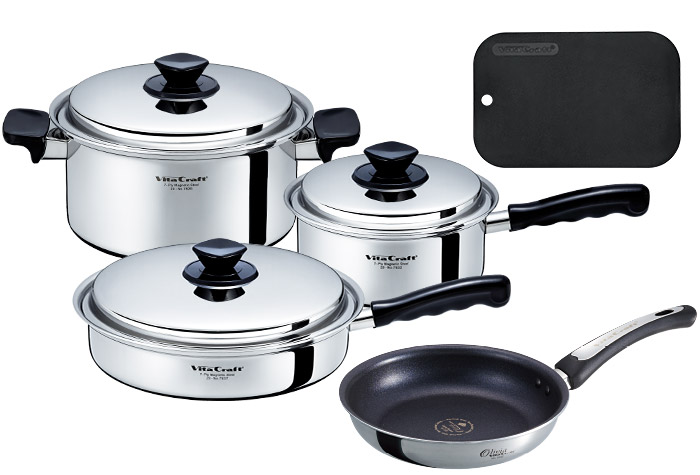 【福袋2026】Sシリーズ スタンダード 福袋 R2