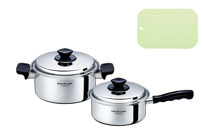 【福袋2026】Sシリーズ 2点 福袋 AR