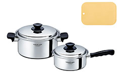 【福袋2026】Sシリーズ 2点 福袋 BR