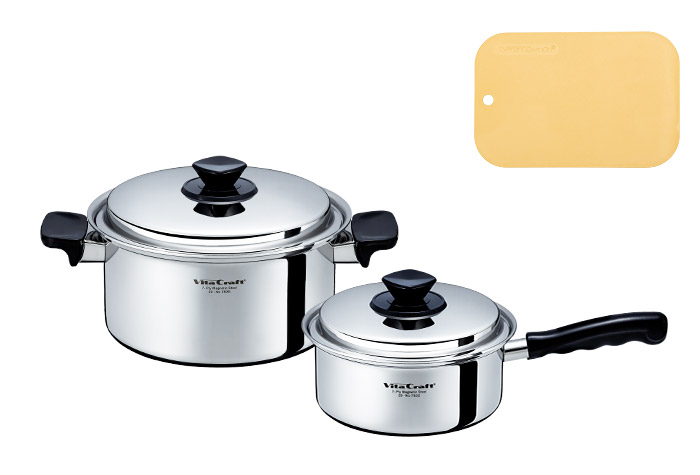 【福袋2026】Sシリーズ 2点 福袋 BR