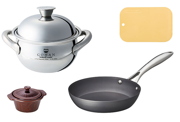 【福袋2026】2026プレミアム福袋 G2