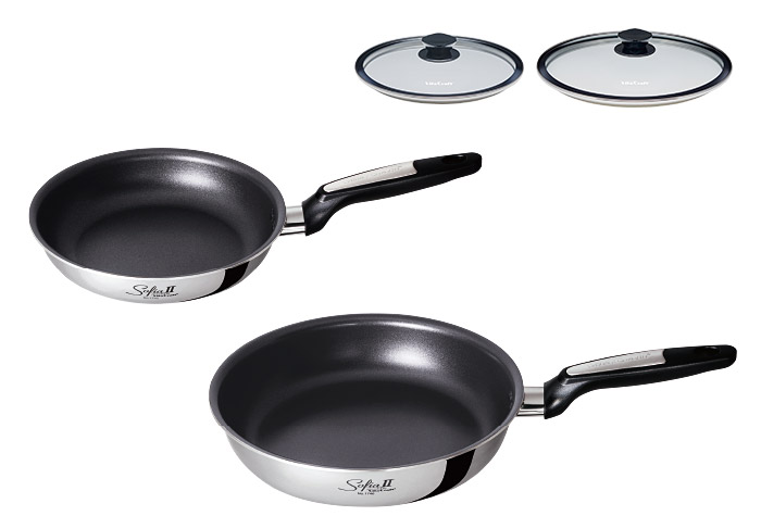 【SALE】ソフィアII セット K