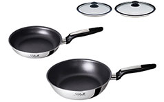 【SALE】ソフィアII セット N