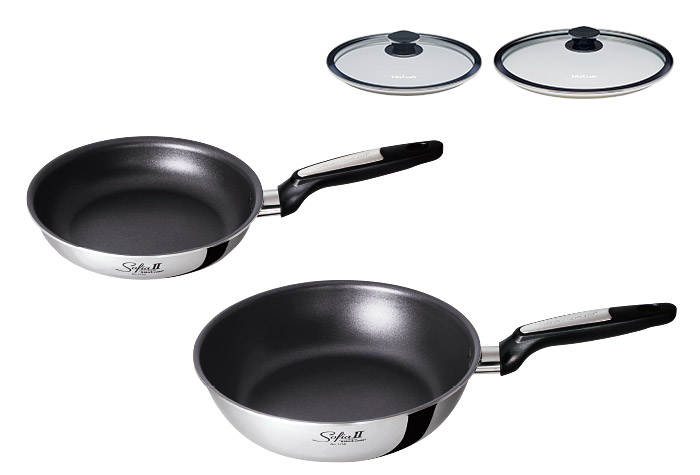 【SALE】ソフィアII セット N