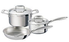 【新生活2026】プロ 3点セット B