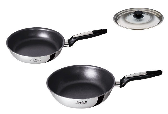 BLACK FRIDAY 2025】ソフィアII セット P | ビタクラフトオンライン