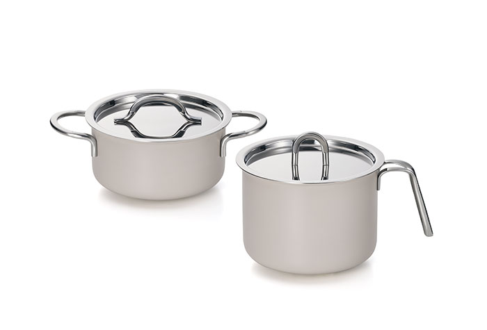 【新生活2026】mellow グレージュ 2点セット [M16/C16]