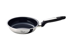 ソフィアセラミック フライパン 20cm