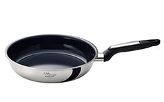 ソフィアセラミック フライパン 26cm