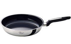 ソフィアセラミック フライパン 28cm