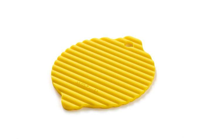 ホットマット レモン