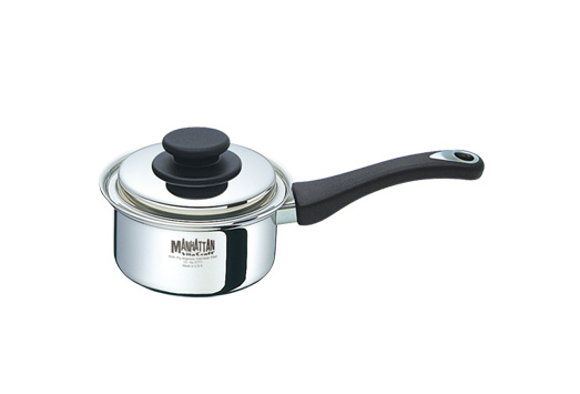 ビタクラフト ウルトラ VitaCraft 1.2L NO.9300 鍋 @ ビタクラフト