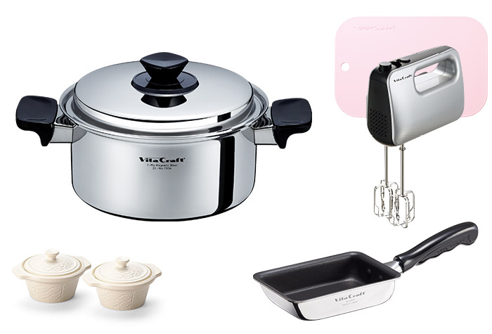 【大感謝祭2025】アニバーサリーセット D2