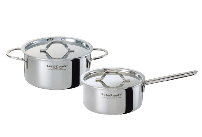 【BLACK FRIDAY 2025】コロラド 2点セット A