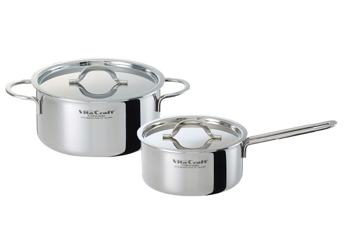 【BLACK FRIDAY 2025】コロラド 2点セット B