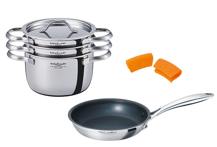 【BLACK FRIDAY 2025】ブラックフライデー特別セット M