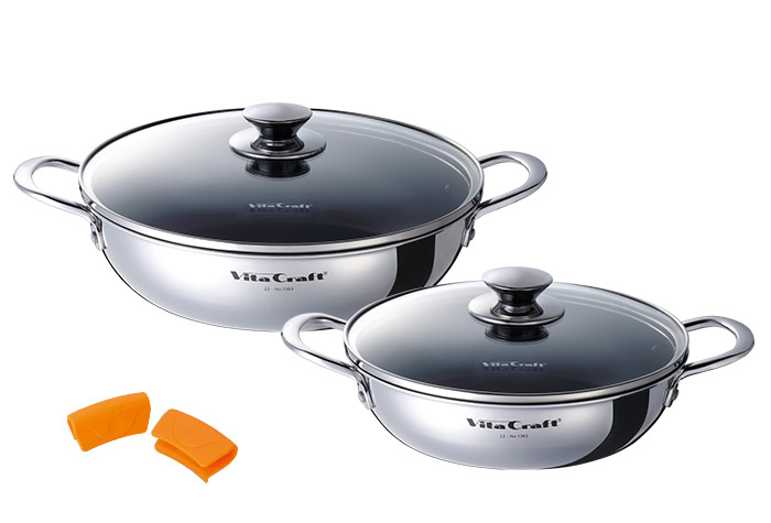 【BLACK FRIDAY 2025】テーブルパン 2点セット B