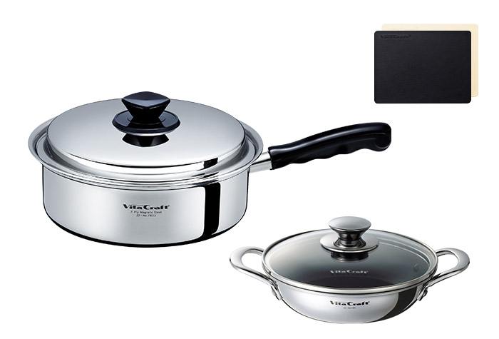 【BLACK FRIDAY 2025】ブラックフライデー特別セット S