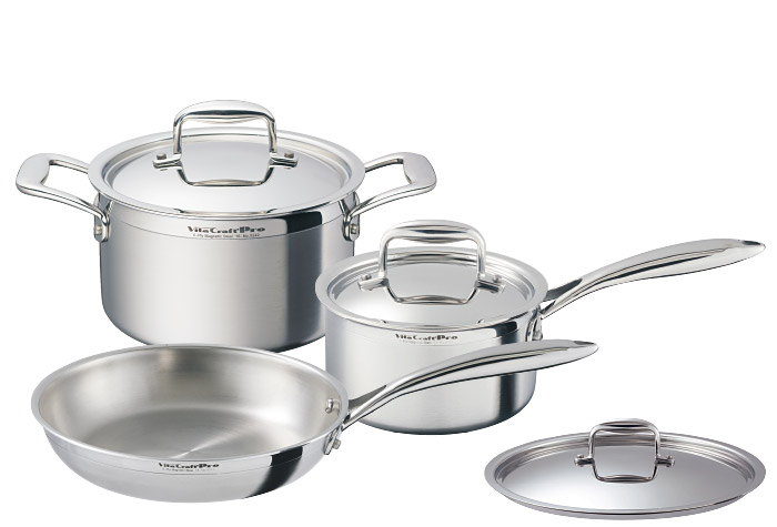 【福袋2026】プロ 3点 福袋 B